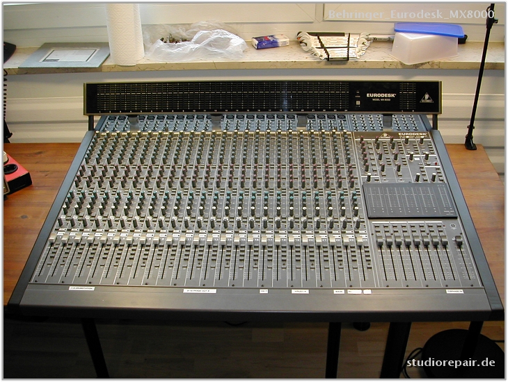 SL3242FX-PRO/SL2442FX-PRO